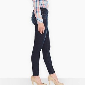Uniqlo women drape jogger pants